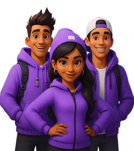 Anasayfa - Ucuzsabizde